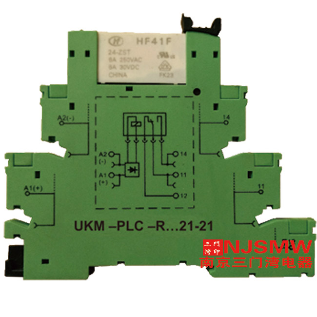 UKM-PLC-R...21-21 UKM-PLC-R...21-21