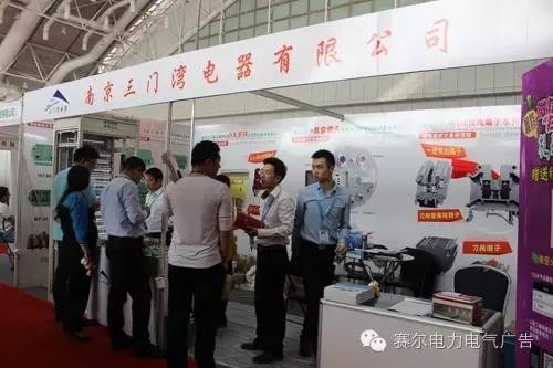 1463360284201220.jpg 20160415094134899.jpg