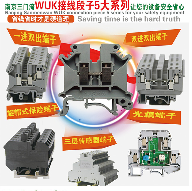 1450675423939779.jpg 2.jpg