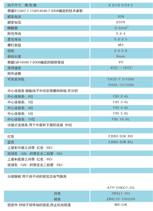 1450849095620170.jpg WDIKD1.5-PVjpg.jpg