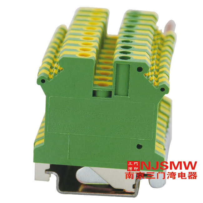 1450858360554326.jpg WUSLKG5大.jpg