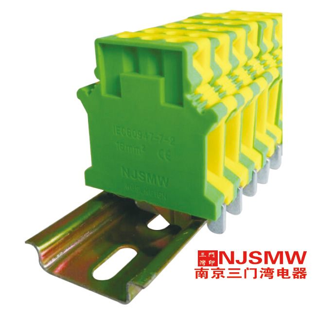 1450859137569654.jpg WUSLKG16大.jpg