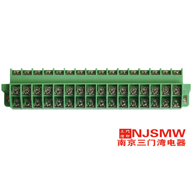 1451024981743795.jpg JQH8-16C大.jpg