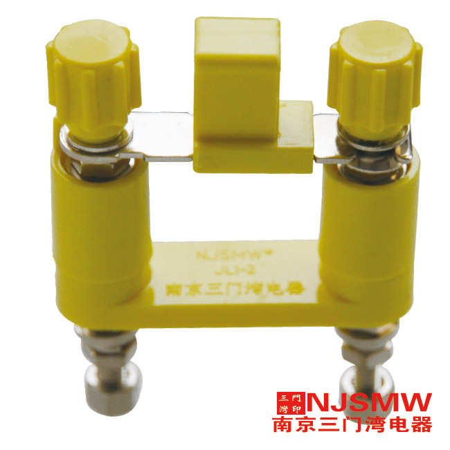 1451094758624363.jpg JL1-2Y大.jpg