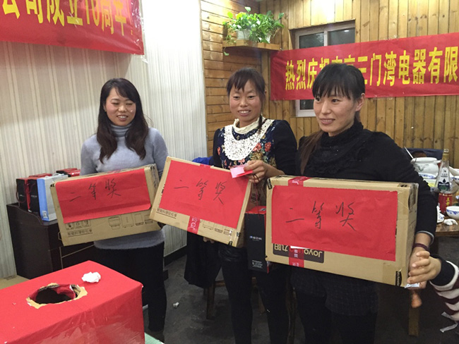 1451877330228323.jpg 7.jpg