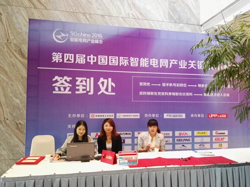 1463531797981744.jpg 1463531797981744.jpg