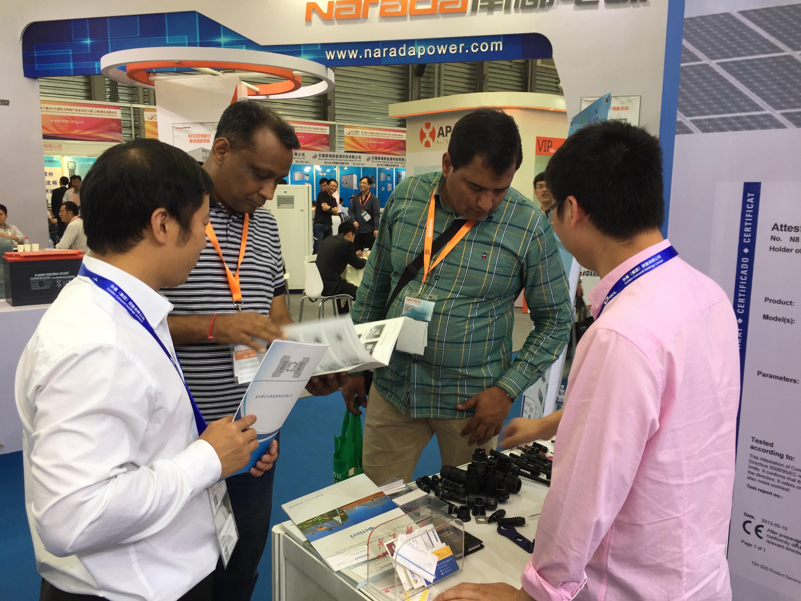 1464400874473436.jpg 1464400874473436.jpg