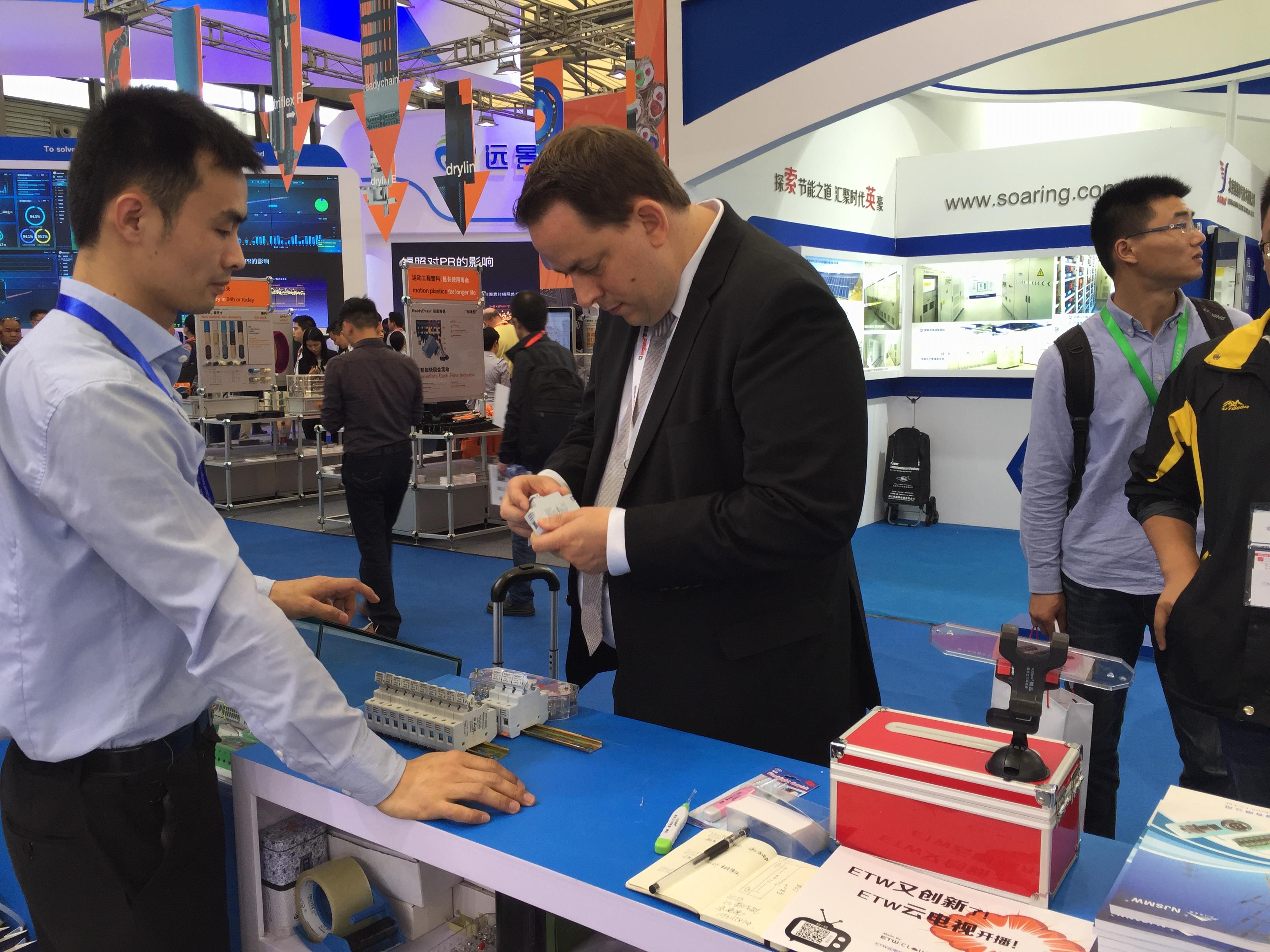 1464400979391156.jpg 1464400979391156.jpg