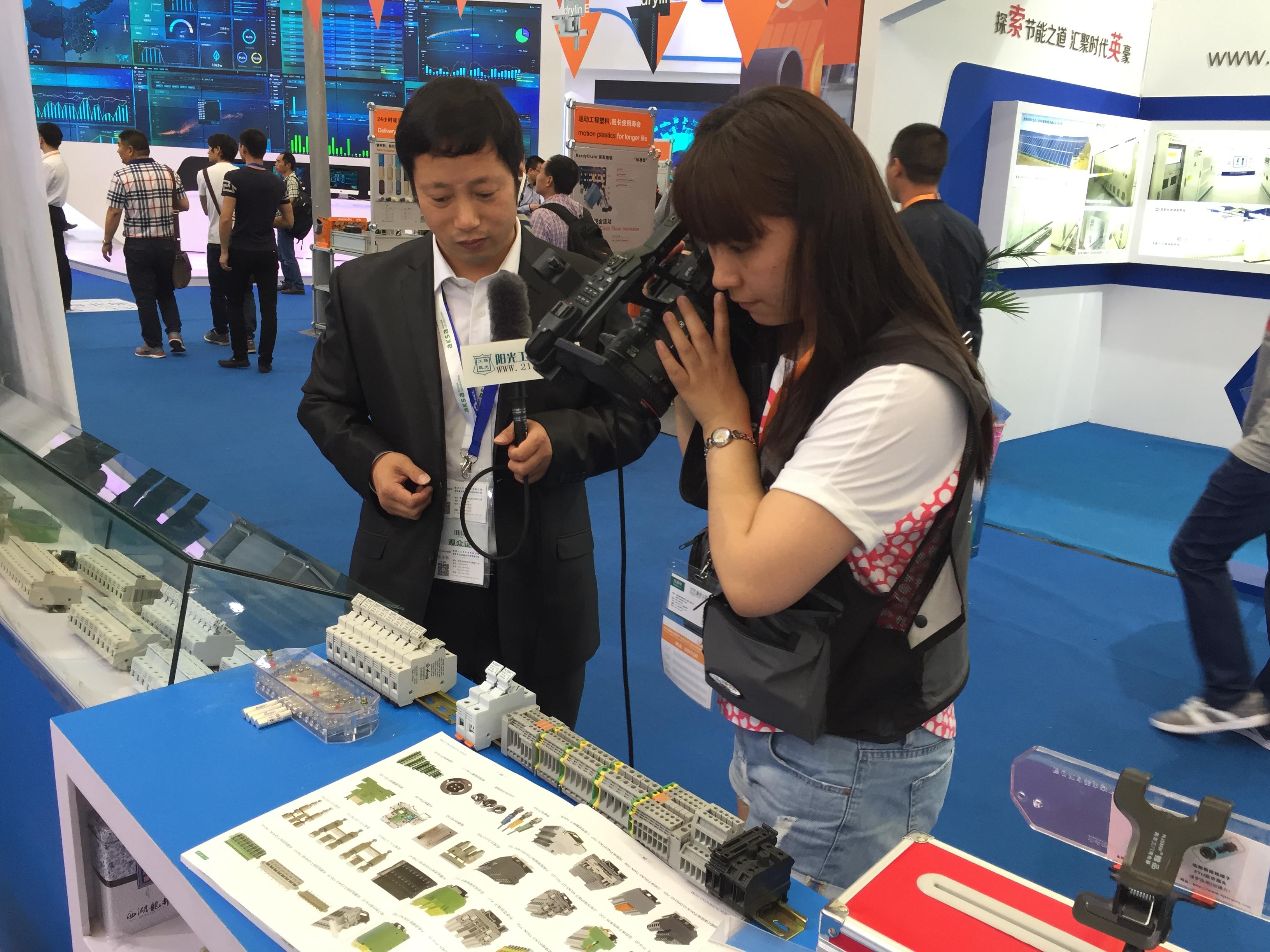 1464401689247083.jpg 1464401689247083.jpg