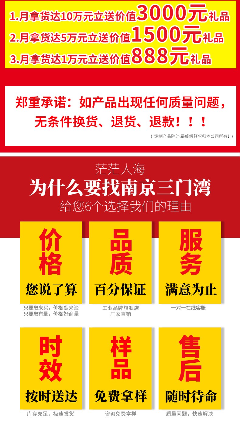 1592963562537880.jpg 1592963562537880.jpg